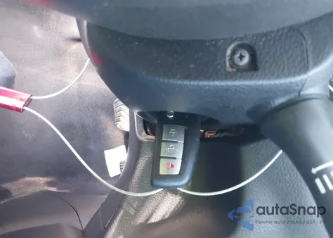 2016 Nissan Rogue S/Sl/Sv из США, поврежденный, VIN KNMAT2MT2GP698799